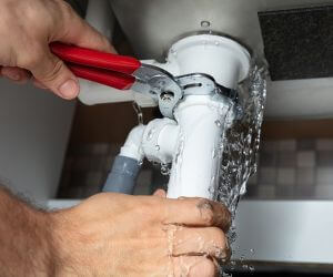 About Septic Pumping Service Proctor, OK
